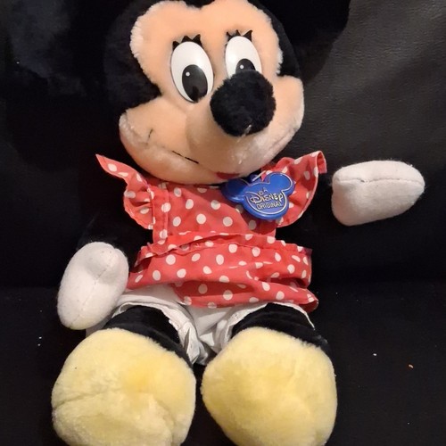 Disneyland walt disney - disneyland,