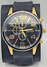 American Exchange Men’s