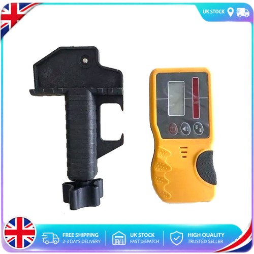 Red beam rotary laser - beam,