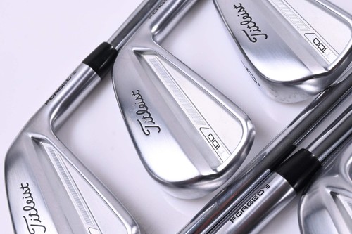 Titleist t100 2023 - titleist,