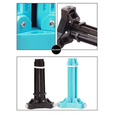 Easy to Use Bow Arrow