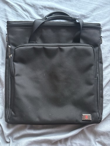 Victorinox compact - victorinox,