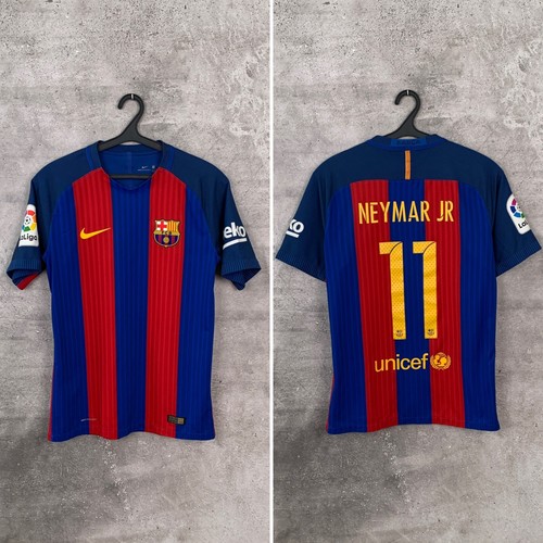 Barcelona 2016 2017 home - barcelona,