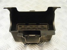 Suzuki GSF 650 Bandit Battery