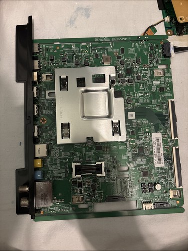 Samsung mainboard - tv,