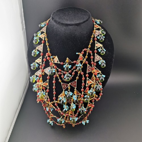 Vintage christian dior - vintage,