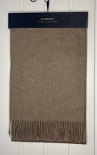 Marks And Spencer Autograph