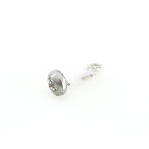 Genuine dewalt screw - screw, for