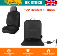 Universal Car Seat Pad Cushion