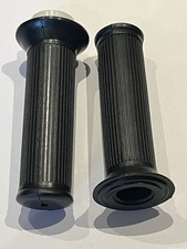 YAMAHA FS1E SS HANDLEBAR GRIPS