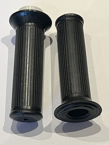 Yamaha fs1e handlebar grips - yamaha,