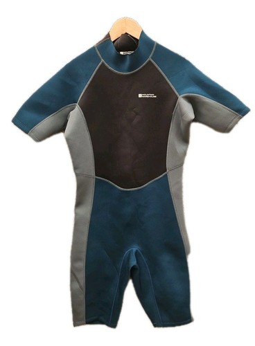 Mountain warehouse mens - mountain,