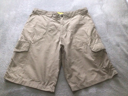 Men dark taupe colour - taupe,