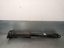 553113Z780 rear shock absorber