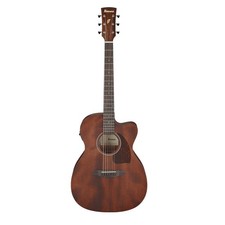 Ibanez pc12mhce electro - |,