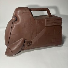 Phantom Menace Star Wars I