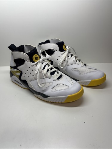 Nike air tech - nike,