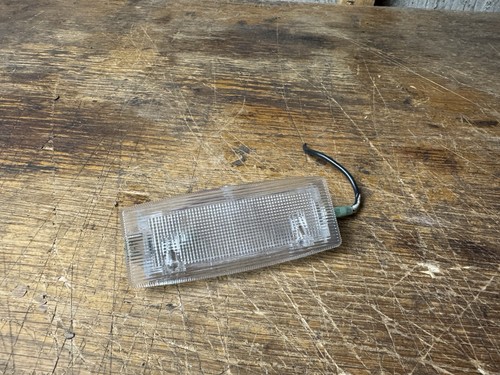 Mercedes w123 w116 rear - w123,