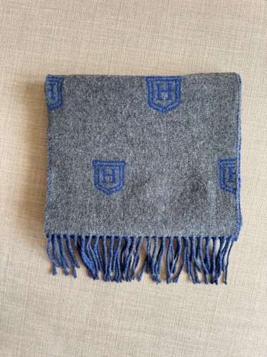 Hackett london 100 cashmere - 100%,