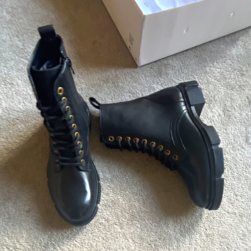 Aldo edacori black - aldo,