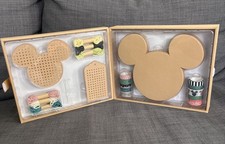 Disney Mickey Mouse Adult