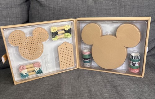 Disney mickey mouse adult - disney,