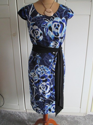 Beautiful jacques vert navy - beautiful,