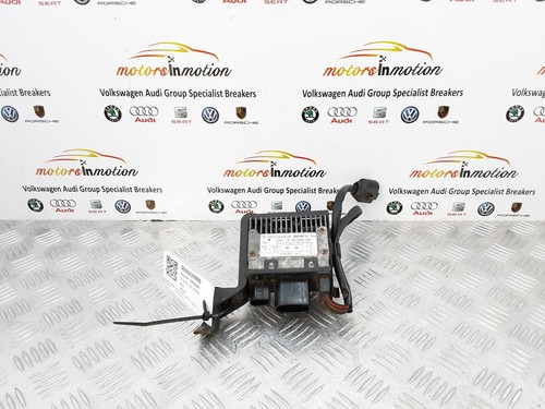 Porsche 911 2005 997 - 911, cooling