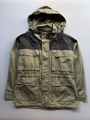 Fjallraven 1000 greenland - fjallraven,
