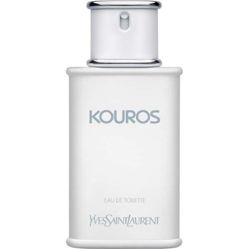 Yves saint laurent ysl kouros - saint,