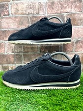 Nike Classic Cortez SE