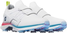 FootJoy HYPERFLEX CARBON BOA