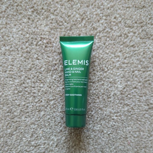 Elemis body soothing - elemis,