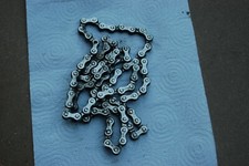 Bickerton Folding Bicycle