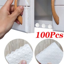 100Pcs Soft Close Dampers