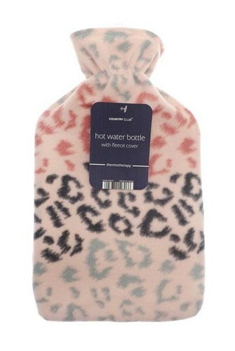 Large natural rubber hot - large,