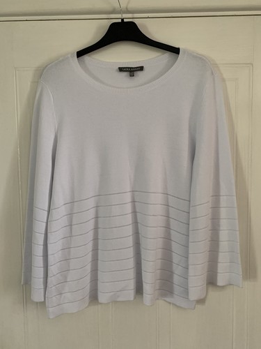 Laura ashley geometric - laura,