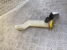 VAUXHALL VECTRA SRI NAV XP II