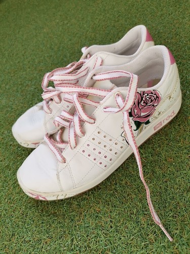 Ecko red rose - ecko,