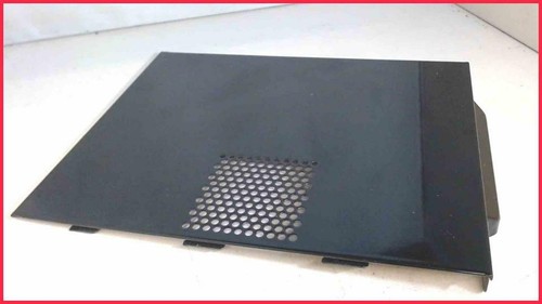 Housing cover bezel top - bezel,