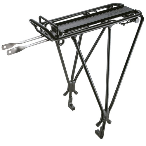 Topeak explorer mtx luggage - explorer,