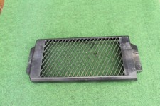 Suzuki VZ 800 M50 Boulevard Radiator Cover Grill 17760-41F00 2005-2019 2083