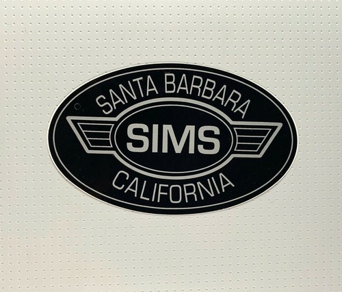 Sims wings santa barbara - wings,