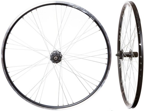 Exal zx19 700c 29er - zx19, alloy