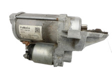 Starter motor Starter for