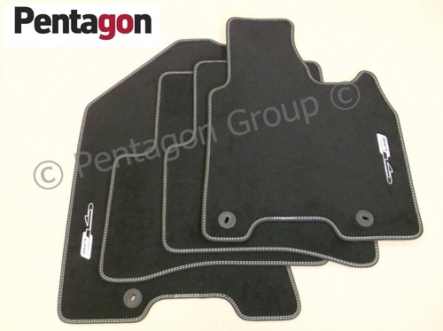 Genuine kia sportage - 18-21, gt