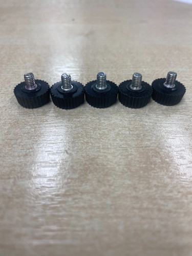 Roland printer thumb - 5,