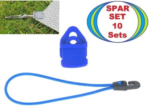 Holdon mini clip banner - mini,