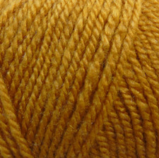 Cygnet Aran 100g Wool/Yarn for