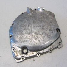 Suzuki GSX 750 F GR71A EZ:84 Clutch Cover Engine 24446